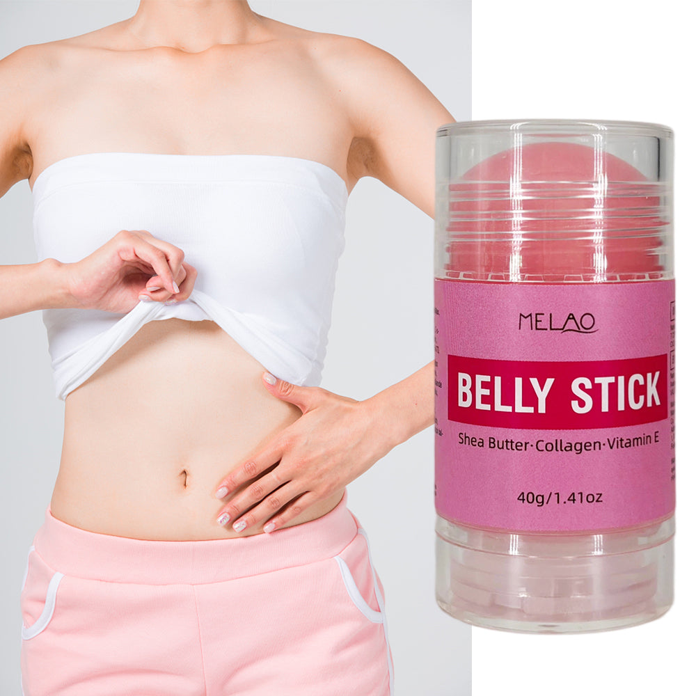 MELAO Belly Stick 40g