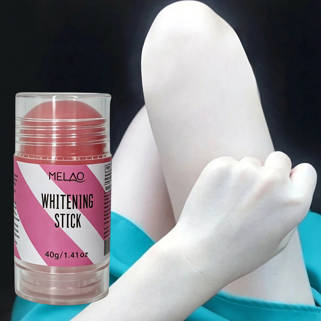 MELAO Whitening Stick 40g