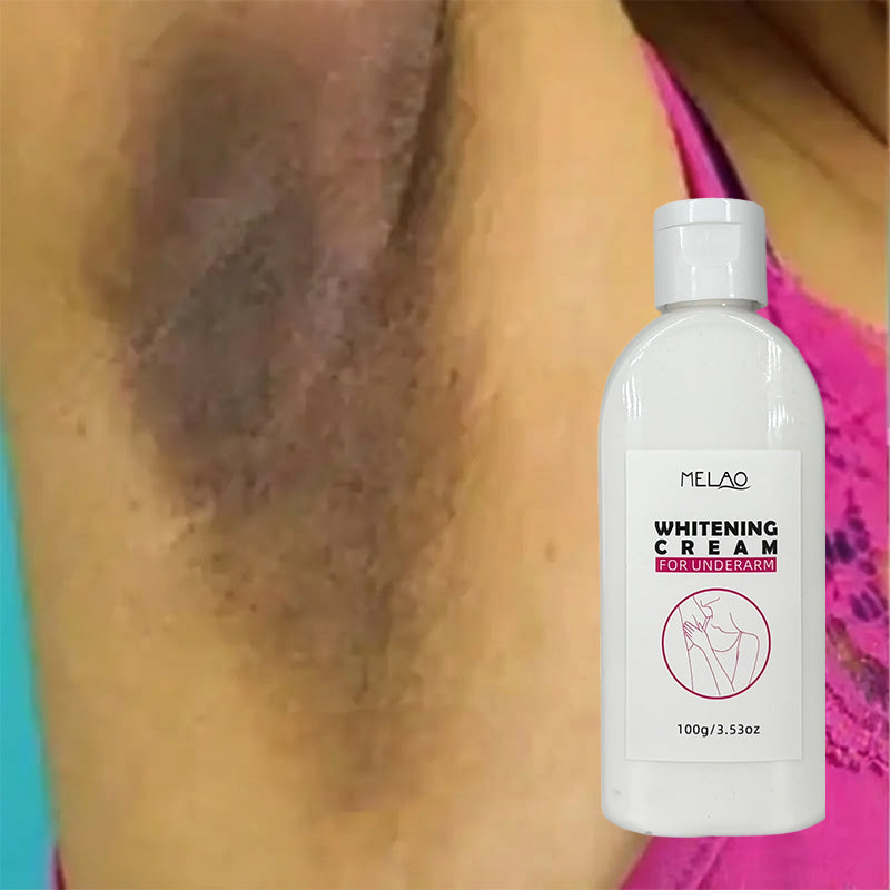 MELAO Whitening Cream 100g