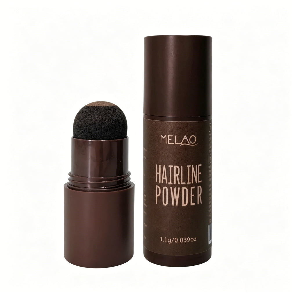 MELAO Hairline Powder