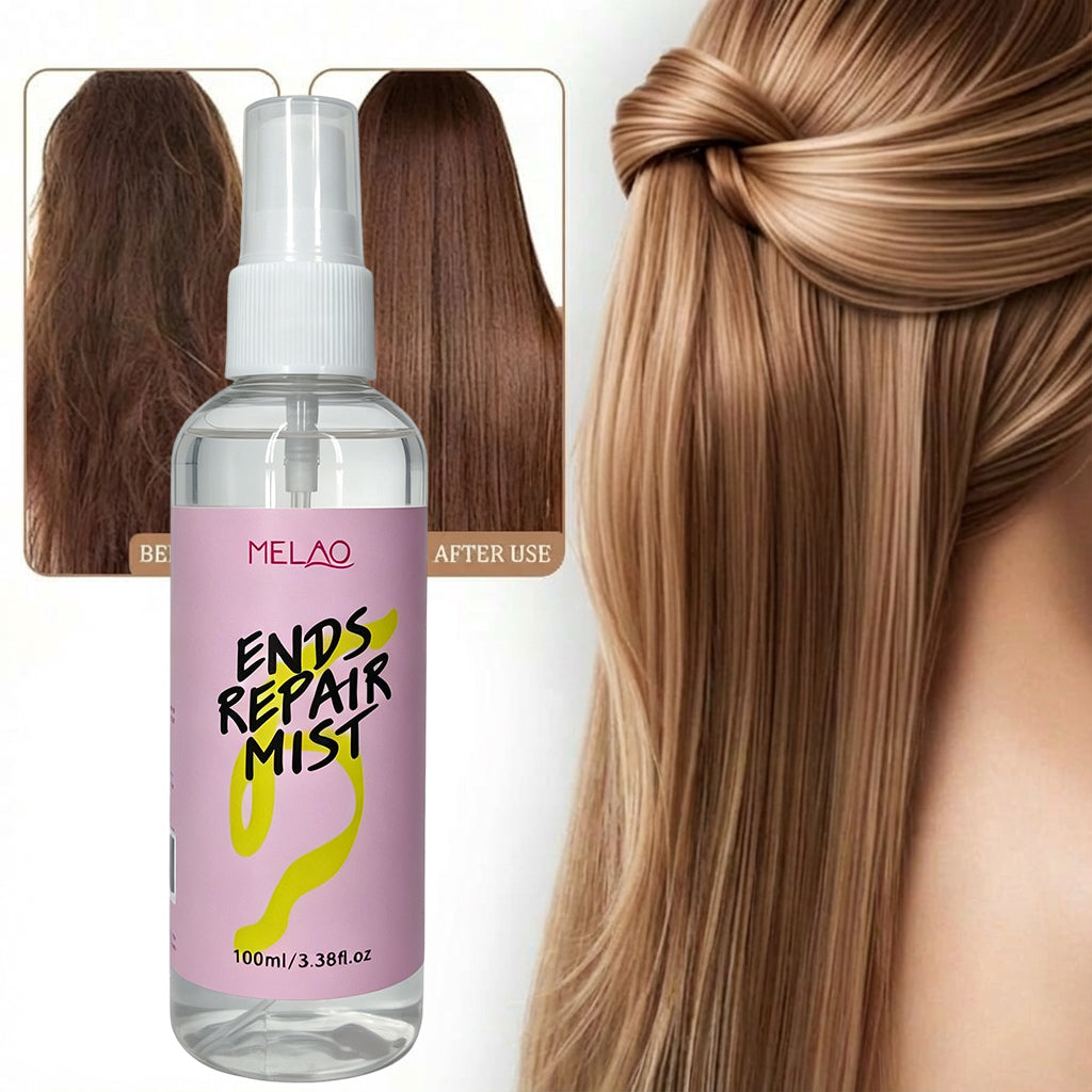 MELAO Ends Repair Mist 100ml
