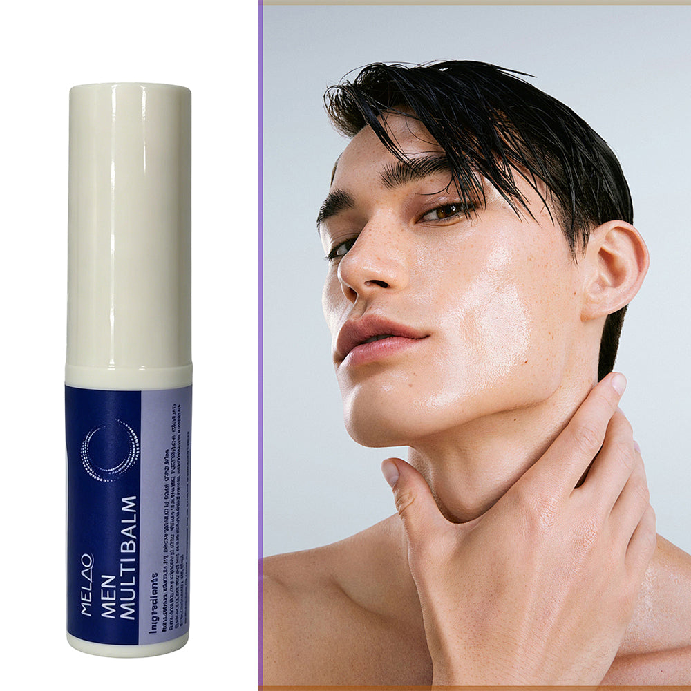 MELAO Men Multibalm 5g
