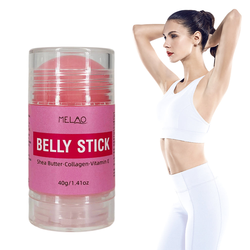MELAO Belly Stick 40g