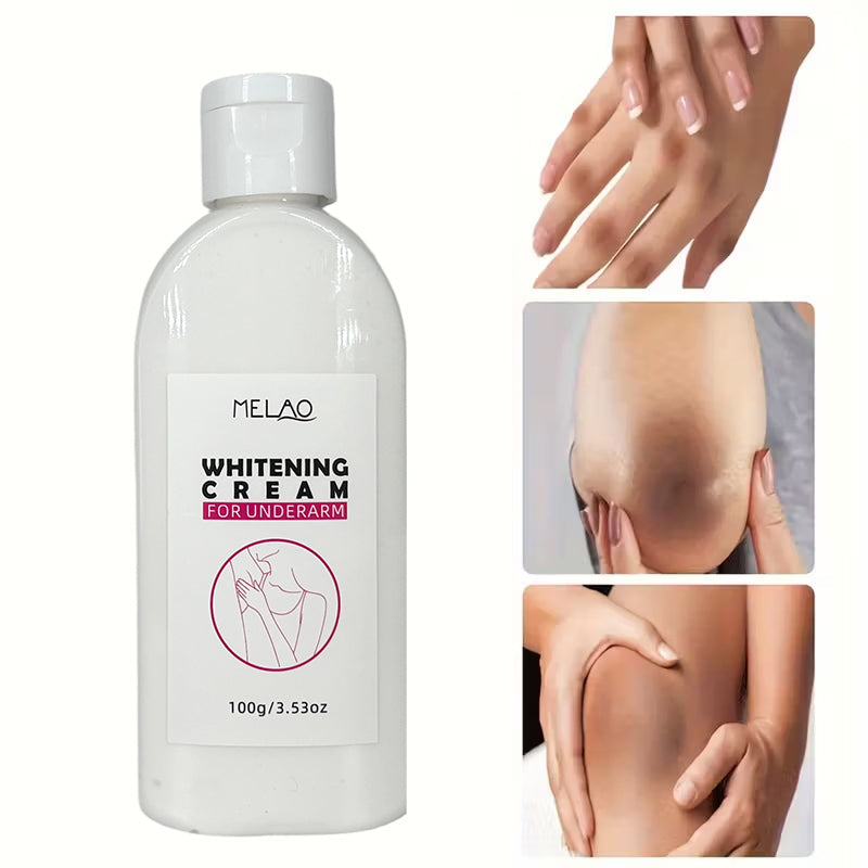 MELAO Whitening Cream 100g