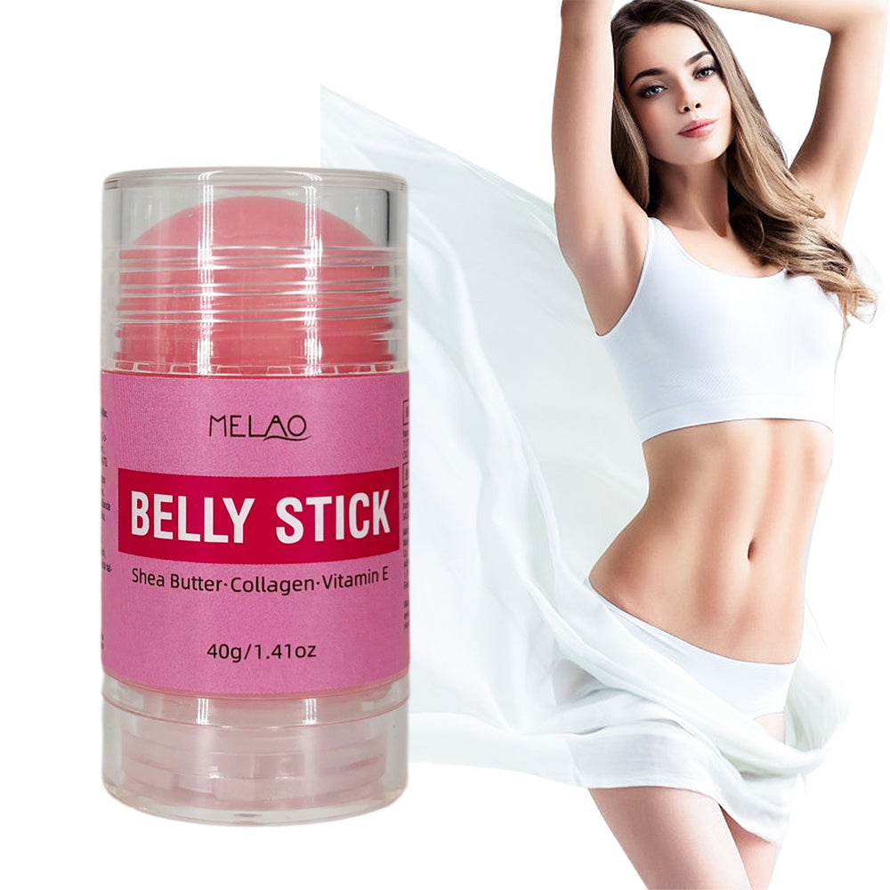 MELAO Belly Stick 40g