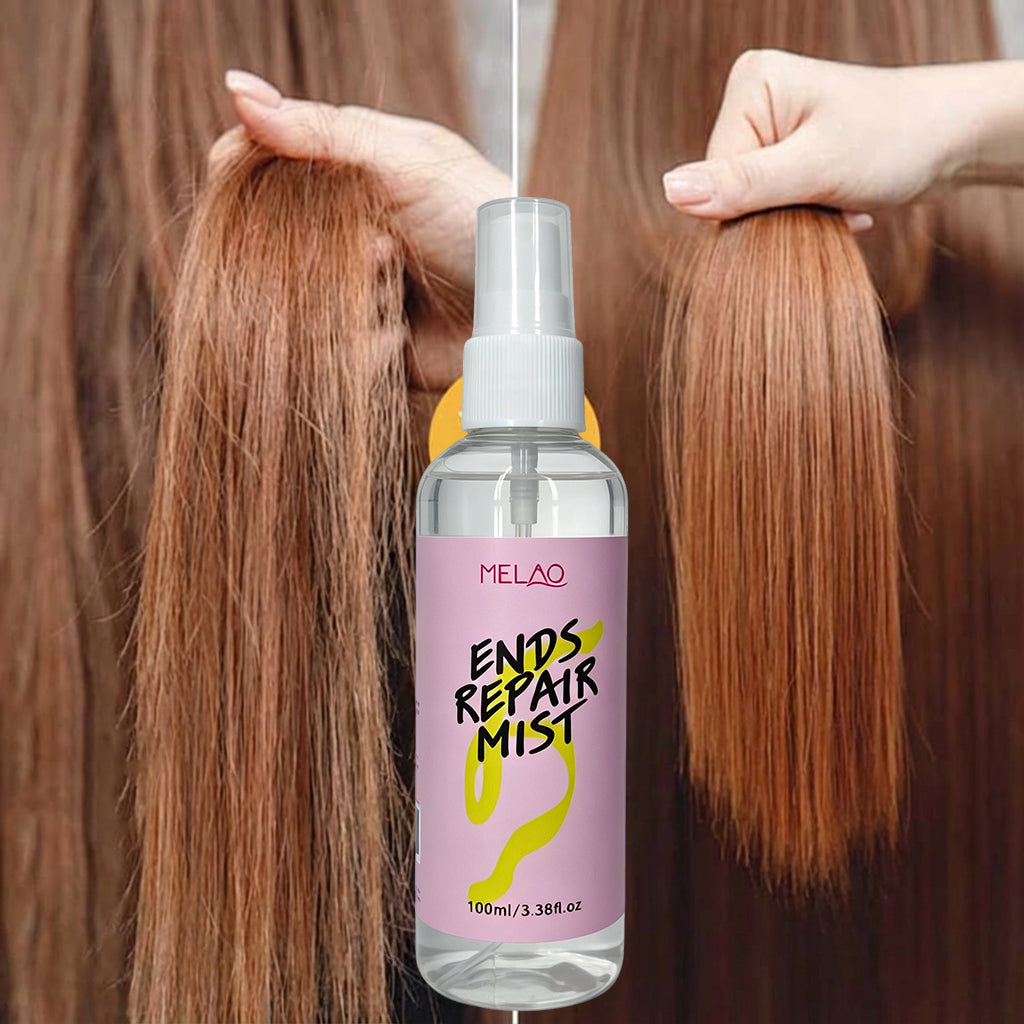 MELAO Ends Repair Mist 100ml