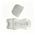 MELAO Massaging & Lifting Belly Cream 100g