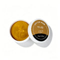 MELAO Oat Eye Mask 84g