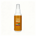 MELAO 7-in-1 Keratin Conditioning Spray 100ml