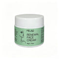 MELAO  Renewal Face Cream 50g