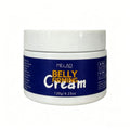 MELAO Belly Firming Cream 120g