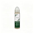 MELAO Rosemary & Batana Oil Roll On Hair Serum 20ml