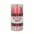 MELAO Retinol Collagen Face & Neck Stick 40g