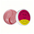 MELAO Caffeine Eye Mask 84g