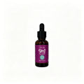 MELAO  9 IN 1 Face Serum 30ml