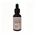 5 in 1 Facial Serum, MELAO Anti Aging Face Serum with Hyaluronic Acid, Niacinamide, Vitamin C, Vitamin E &amp; Collagen, Deep Moisturizing, Brightening &amp; Wrinkle Treatment, for All Skin Types, 30ml/1.01fl.oz