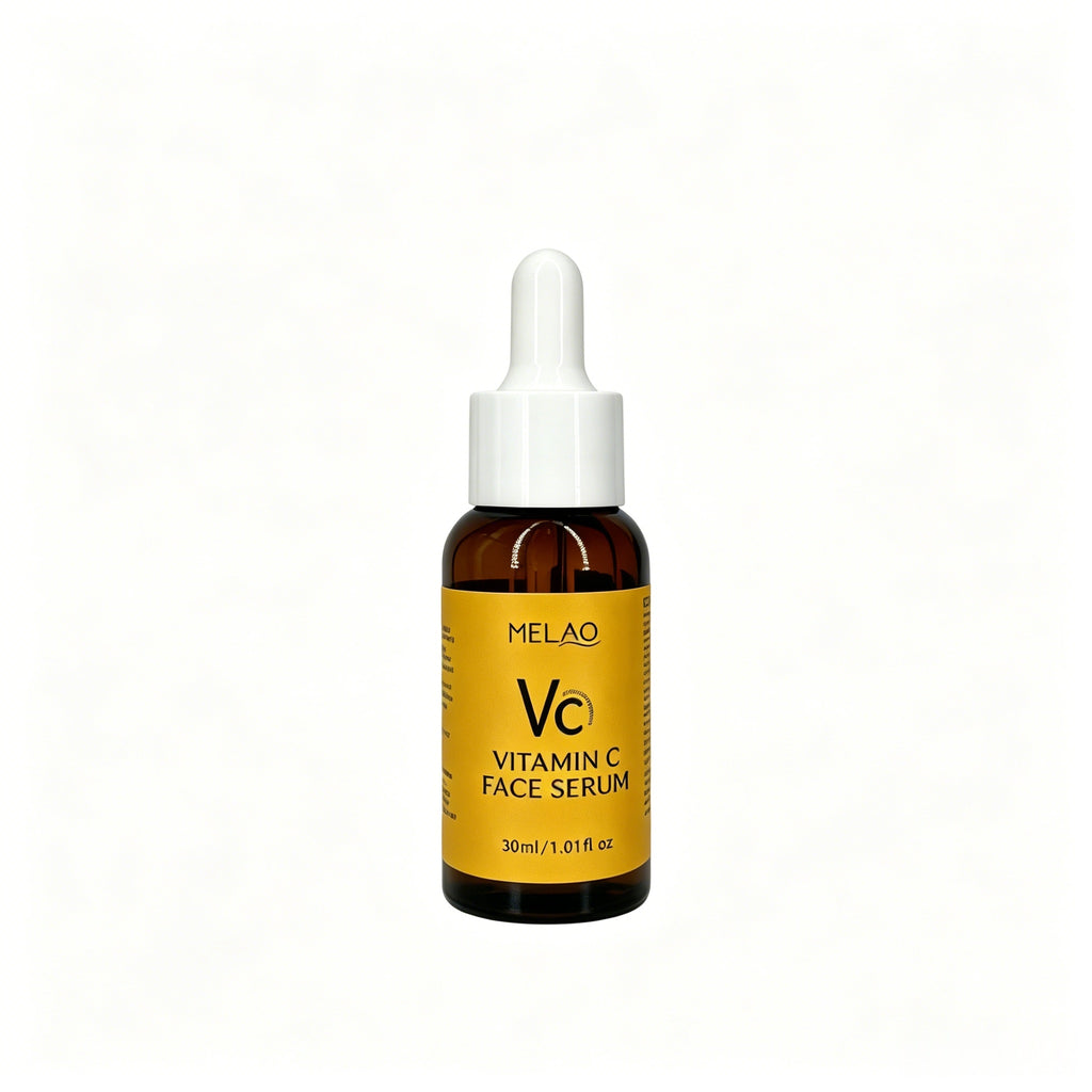 MELAO Vitamin C Serum 30ml
