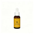 MELAO Vitamin C Serum 30ml
