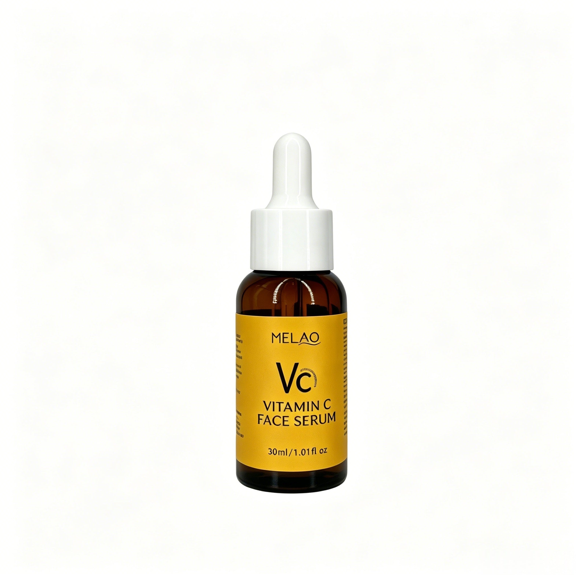 MELAO Vitamin C Serum 30ml
