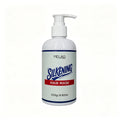 MELAO Silkening Hair Mask 250g