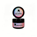 MELAO Black Castor Oil Edge Control 100g