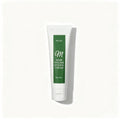 MELAO Hair Volume Styling Cream 100g