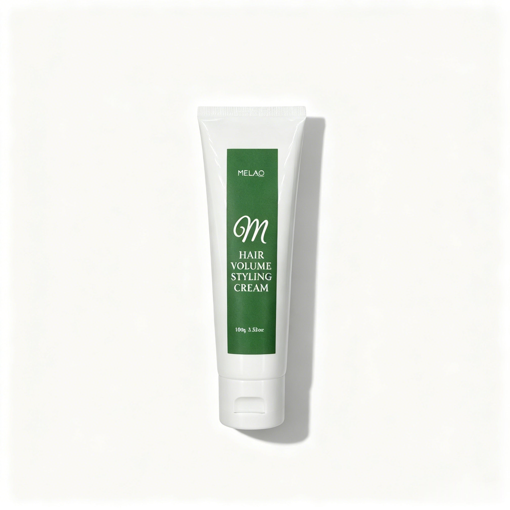 MELAO Hair Volume Styling Cream 100g