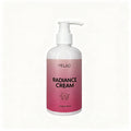 MELAO Radiance Cream 250g