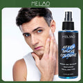 MELAO After Shave Cologne for Men, 5.07 fl oz - Refreshing & Revitalizing Post-Shave Lotion, Moisturizing Face Treatment for All Skin Types, Soothing Scent