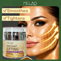 MELAO Instant Lifting Day & Night Cream 50g/1.76oz, Anti-Aging & Firming Facial Moisturizer, 24H Hydrating Face Cream for Fine Lines & Wrinkles