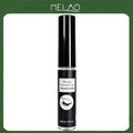 MELAO Rosemary Oil Eyelash Serum
