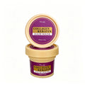 MELAO Collagen Keratin Hair Mask 120g