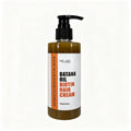 MELAO Batana Oil Biotin Hair Cream 250g
