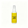 MELAO  Hair Detangler Spray 100ml