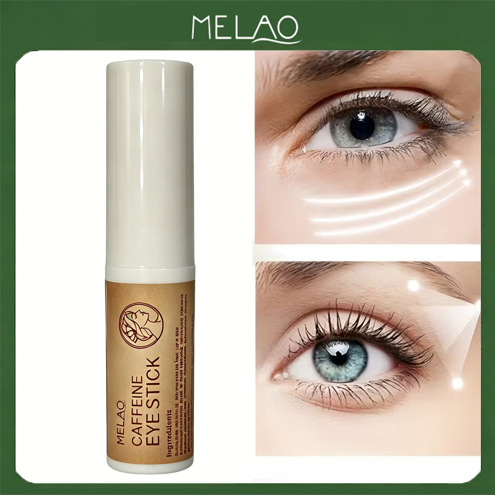 Melao Caffeine Eye Stick 5g