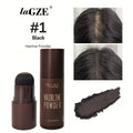 MELAO Hairline Powder