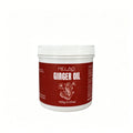MELAO Ginger Oil For Hair 100g