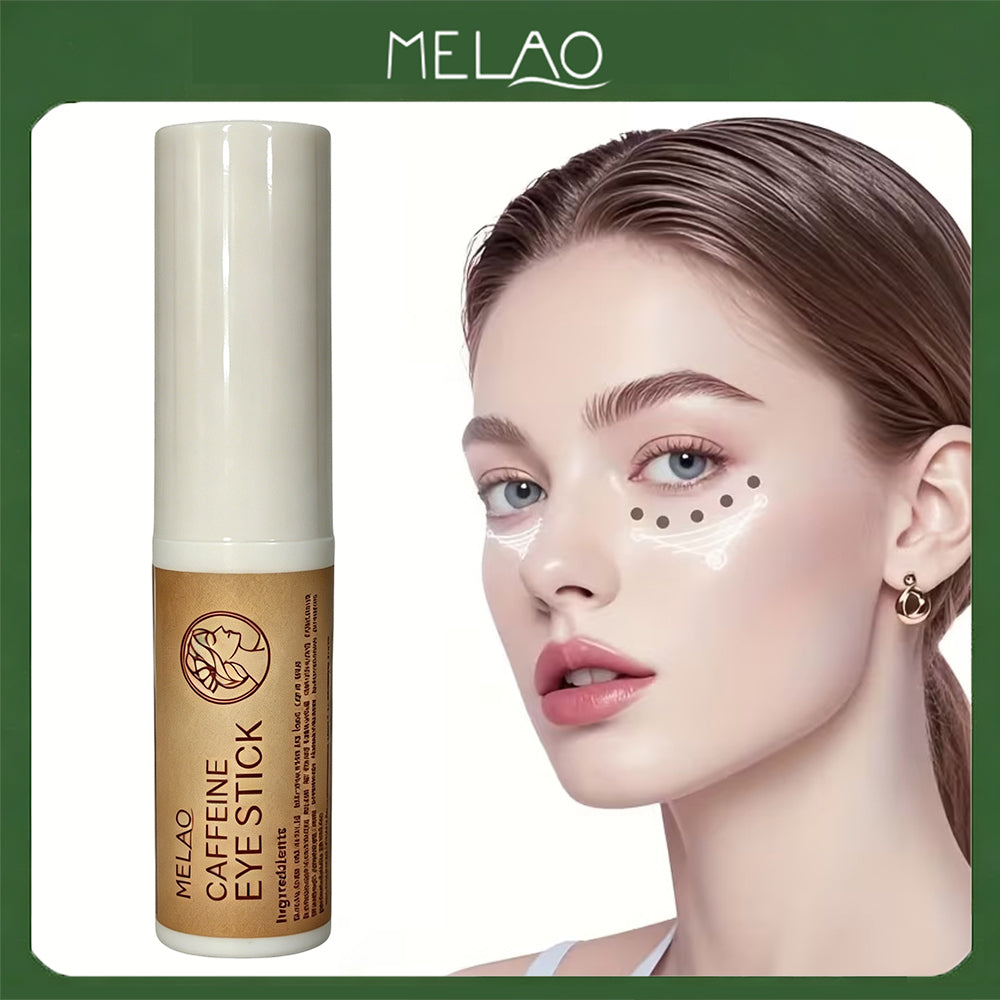 Melao Caffeine Eye Stick 5g