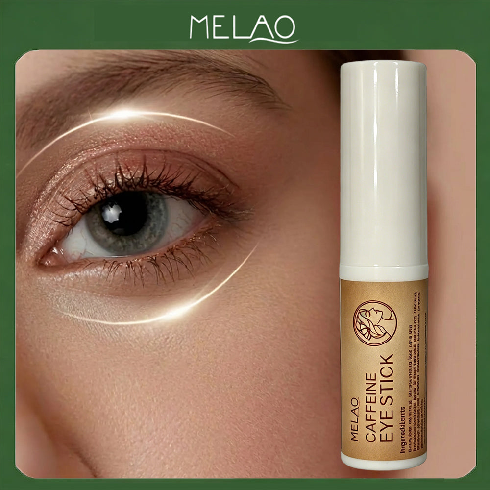 Melao Caffeine Eye Stick 5g