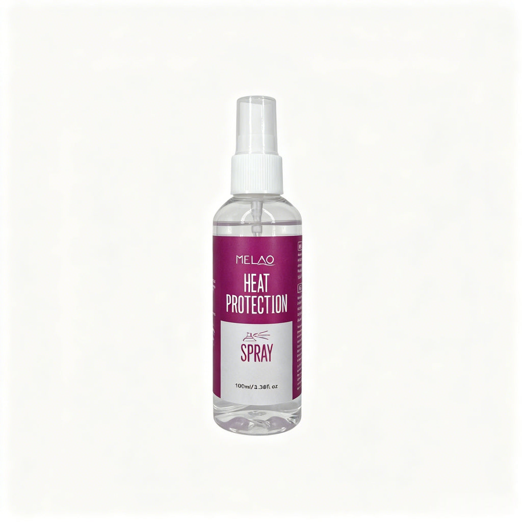 MELAO  Heat Protection Spray 100ml