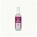 MELAO  Heat Protection Spray 100ml