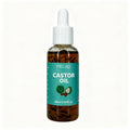 MELAO  Castor Oil 60ml