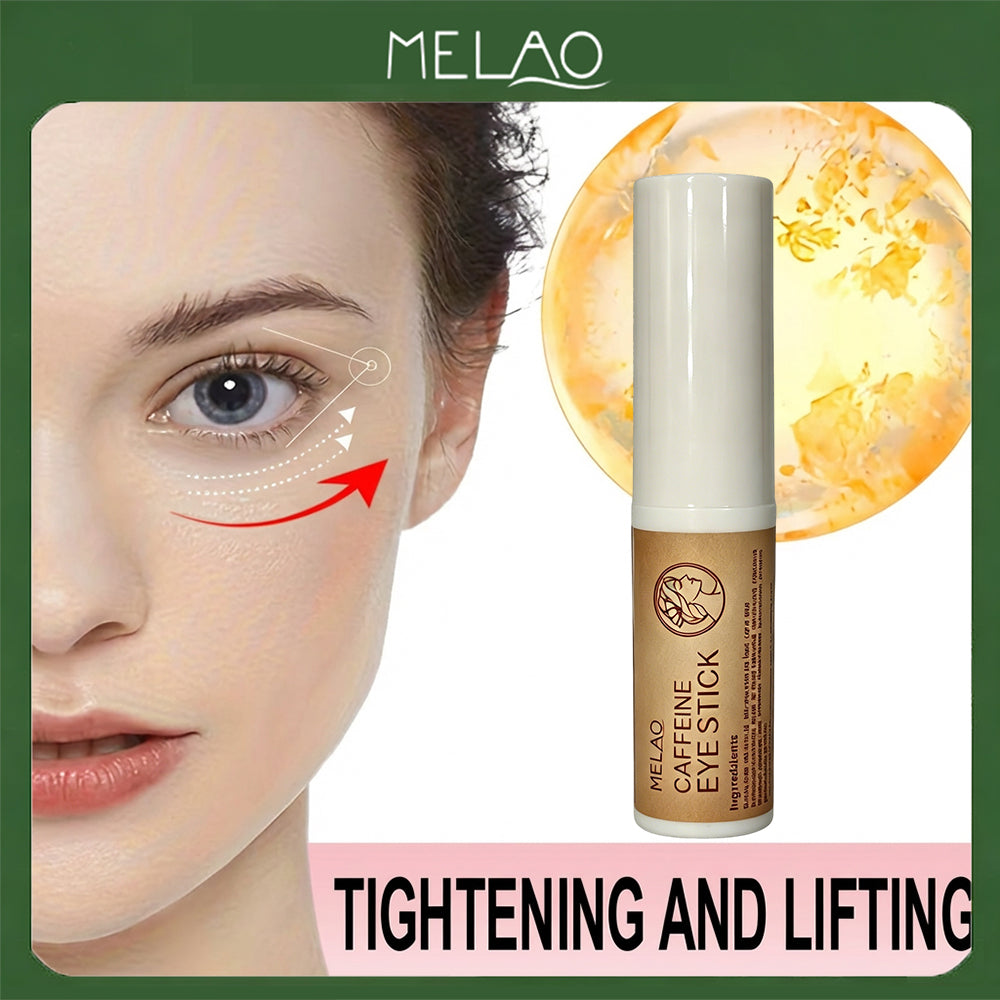 Melao Caffeine Eye Stick 5g