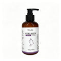MELAO Collagen Neck Cream 250g