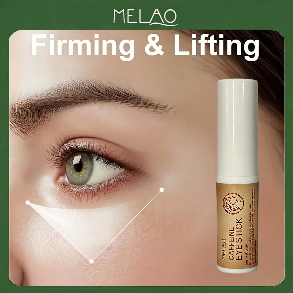 Melao Caffeine Eye Stick 5g