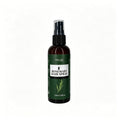 MELAO  Rosemary Hair Spray 100ml