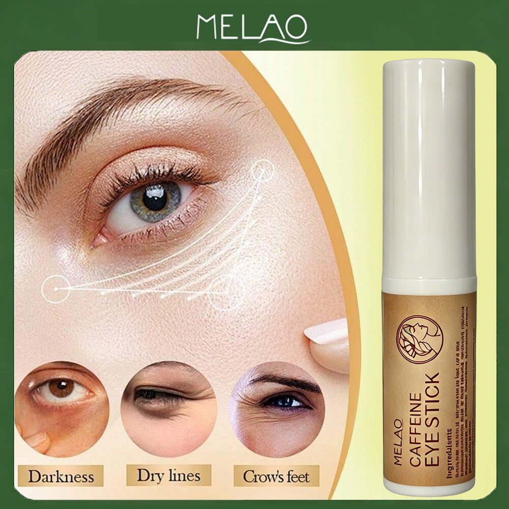 Melao Caffeine Eye Stick 5g