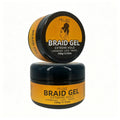 MELAO Braid Gel 100g
