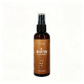MELAO Biotin Hair Spray 100ml
