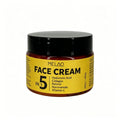 MELAO 5-IN-1 Face Cream 50g